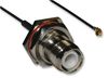 AMPHENOL RF 336206-14-0150