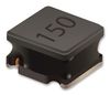 BOURNS SRN4026-3R3M