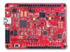 INFINEON CY8CKIT-040