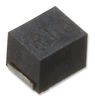 TDK NLCV32T-100K-EF