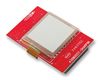TEXAS INSTRUMENTS 430BOOST-SHARP96