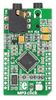 MIKROELEKTRONIKA MIKROE-946