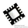 MICROCHIP SY58023UMG