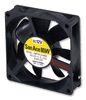 SANYO DENKI 9WP0912F401