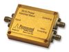 RF & Microwave Test Components
