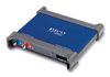 PICO TECHNOLOGY PICOSCOPE 3203D MSO