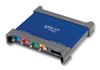PICO TECHNOLOGY PICOSCOPE 3405D MSO