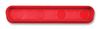 MOLEX 172704-0090