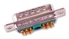 MOLEX 172704-0011