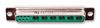 MOLEX 172704-0016