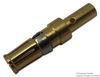MOLEX / FCT 172704-0151