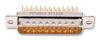 MOLEX 172704-0066