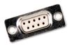 MOLEX / FCT 172704-0078