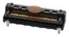 SAMTEC LSHM-120-01-L-DH-A-N-K-TR