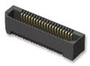 SAMTEC ERF8-040-01-L-D-RA-TR.