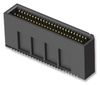 SAMTEC TEMS-130-02-04.0-H-D-A-K-TR