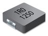 BOURNS SRP7028A-4R7M