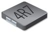 BOURNS SRP4012TA-2R2M