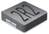 BOURNS SRP4020TA-1R0M