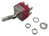 C&K COMPONENTS 9221K1Z4QD