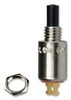 C&K COMPONENTS 8632ZBD2