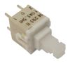 C&K COMPONENTS PVA1 EE H1 1.2N V2
