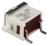 C&K COMPONENTS GP11MSABE