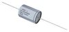 KEMET PEG130KJ4300QL1