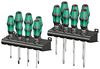 WERA KRAFTFORM BIG PACK 300