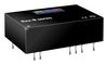 RECOM POWER R12-100B