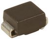 LITTELFUSE SMBJ16CA