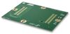 MICROCHIP ATSTK600-RC89