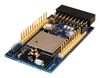 MICROCHIP ATZB-212B-XPRO