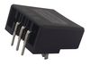 AMP - TE CONNECTIVITY 178303-3