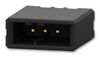 AMP - TE CONNECTIVITY 178325-2