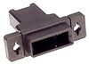 AMP - TE CONNECTIVITY 2-178802-3