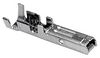AMP - TE CONNECTIVITY 353717-3