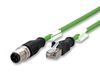 METZ CONNECT 142M4D15020