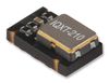 IQD FREQUENCY PRODUCTS LFTCXO063781