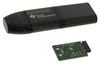 TEXAS INSTRUMENTS TMP007EVM
