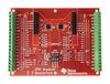 Embedded Daughter Boards & Modules - ARM