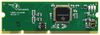 TEXAS INSTRUMENTS TMDSCNCD28069