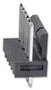MOLEX 171813-3004