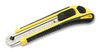 PROSKIT INDUSTRIES DK-2039