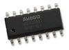 BROADCOM AEIC-2631-S16