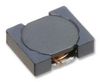 TDK VLF302510MT-4R7M