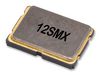 IQD FREQUENCY PRODUCTS LFXTAL032328