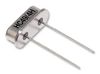 IQD FREQUENCY PRODUCTS LFXTAL051906