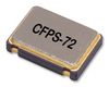 IQD FREQUENCY PRODUCTS LFSPXO019275