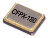 IQD FREQUENCY PRODUCTS LFXTAL055595